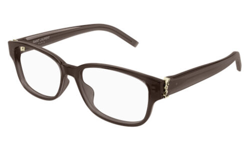Saint Laurent umgjörð M149 52
