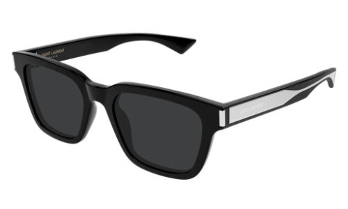 Saint Laurent sólgleraugu 790 53
