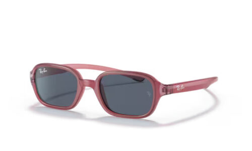 Ray Ban barnasólgleraugu 9074S 39