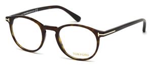 Tom Ford umgjörð 5294 50/20