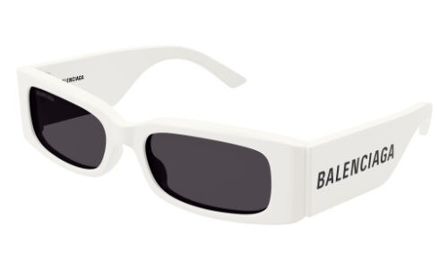 Balenciaga sólgleraugu 0260S