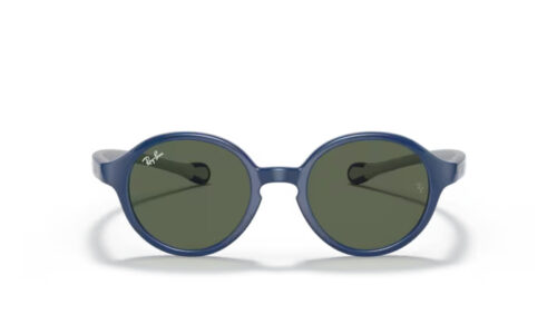 Ray Ban barnasólgleraugu 9075S 37