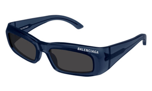 Balenciaga sólgleraugu 0266S