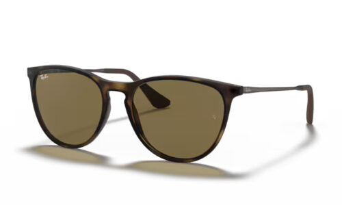 Ray Ban barnasólgleraugu 9060S 50