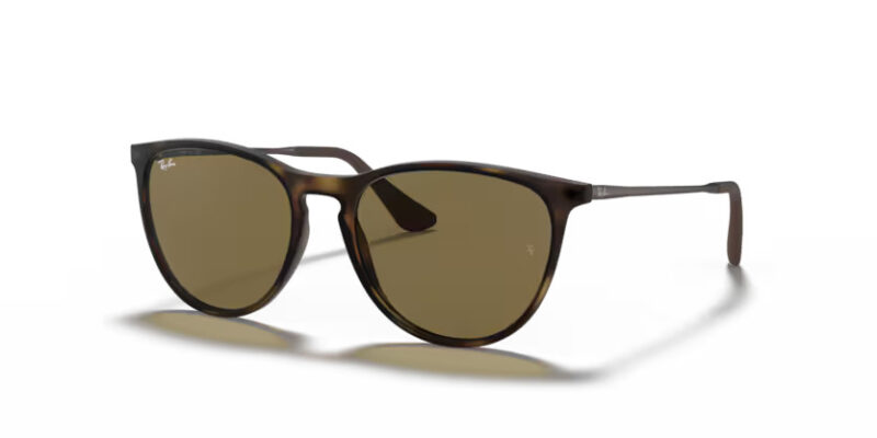 Ray Ban barnasólgleraugu 9060S 50