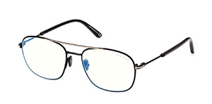 Tom Ford umgjörð 5830B 54