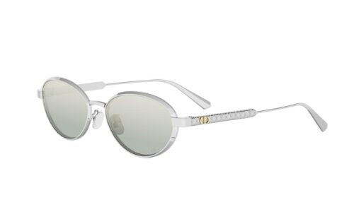 Dior sólgleraugu DiorCannage R1U