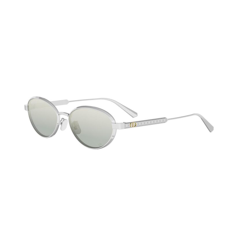 Dior sólgleraugu DiorCannage R1U