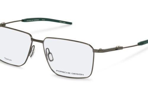 Porsche Design umgjörð 8779 56