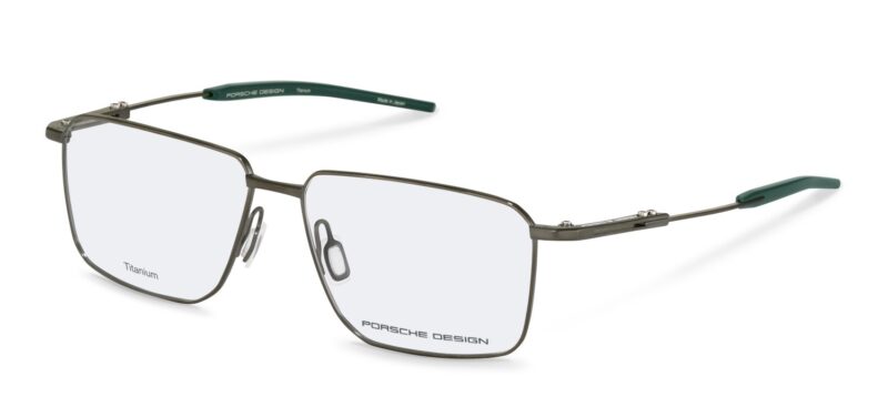 Porsche Design umgjörð 8779 56