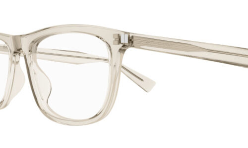 Saint Laurent umgjörð 812 58