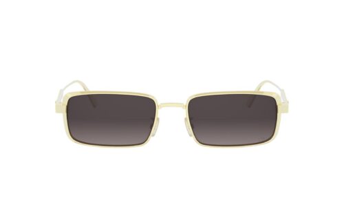Dior sólgleraugu DiorCannage S2U