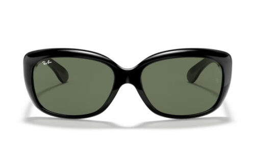 Ray Ban sólgleraugu Jackie ohh 4101 601