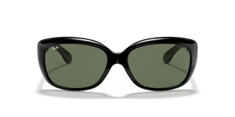Ray Ban sólgleraugu Jackie ohh 4101 601 - Image 2