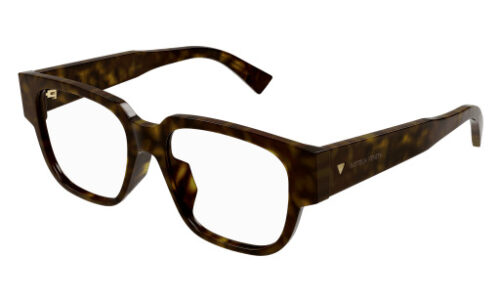 Bottega Veneta umgjörð 1289O 52