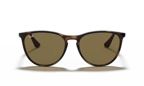 Ray Ban barnasólgleraugu 9060S 50