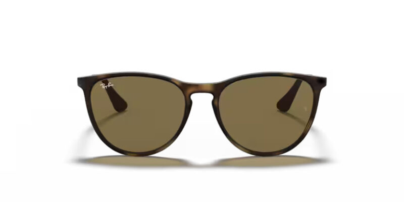 Ray Ban barnasólgleraugu 9060S 50 - Image 2