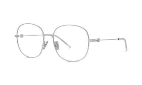 Givenchy umgjörð 50086U 55