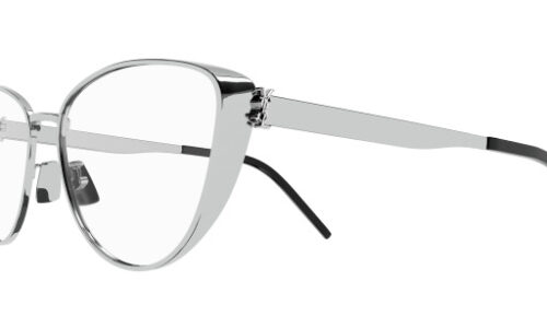 Saint Laurent umgjörð M92 57
