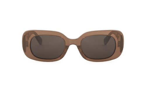 Celine sólgleraugu 40287U 51