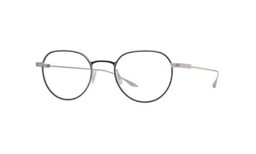 Barton Perreira umgjörð Ebbets 50011U 49