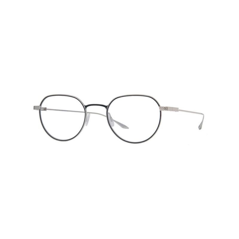 Barton Perreira umgjörð Ebbets 50011U 49