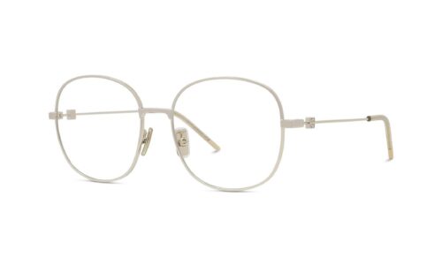 Givenchy umgjörð 50086U 55