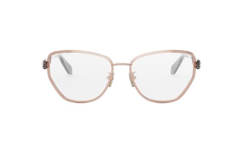 Bvlgari umgjörð 50054U 54