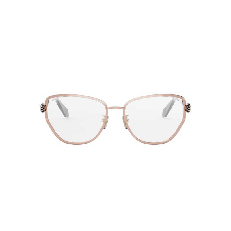 Bvlgari umgjörð 50054U 54 - Image 2