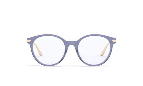 Dior umgjörð 30Montaigneminio R4I