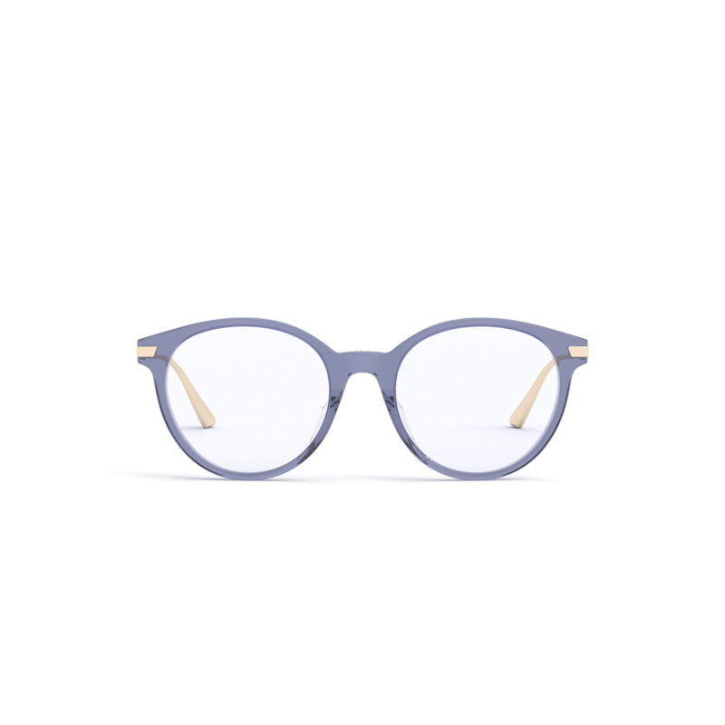 Dior umgjörð 30Montaigneminio R4I - Image 2