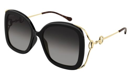 Gucci sólgleraugu 1021SK 56