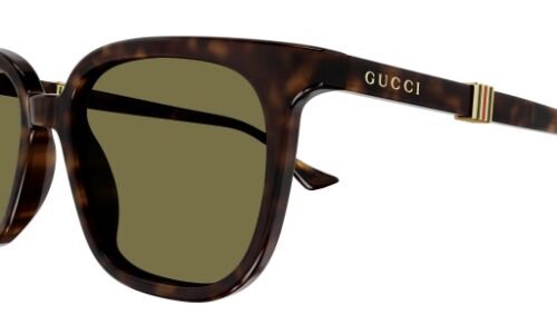 Gucci sólgleraugu 1493S 54