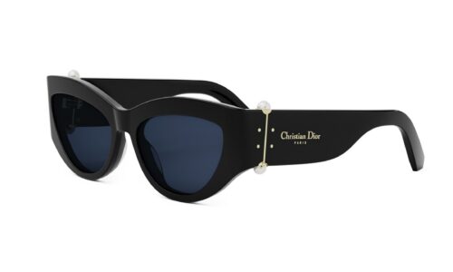Dior sólgleraugu DiorTribales B1I 55
