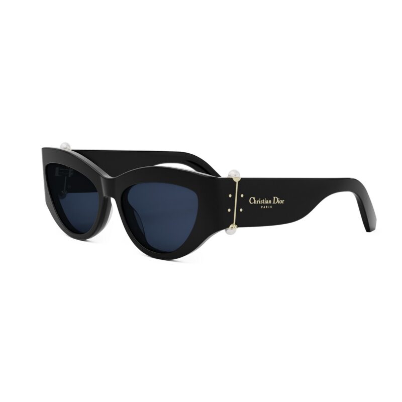 Dior sólgleraugu DiorTribales B1I 55