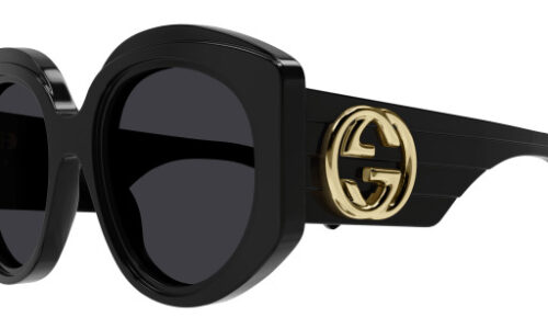 Gucci sólgleraugu 1308S 53