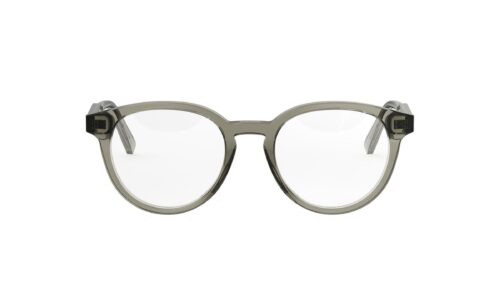 Dior umgjörð DiorBotanicao R3I 49
