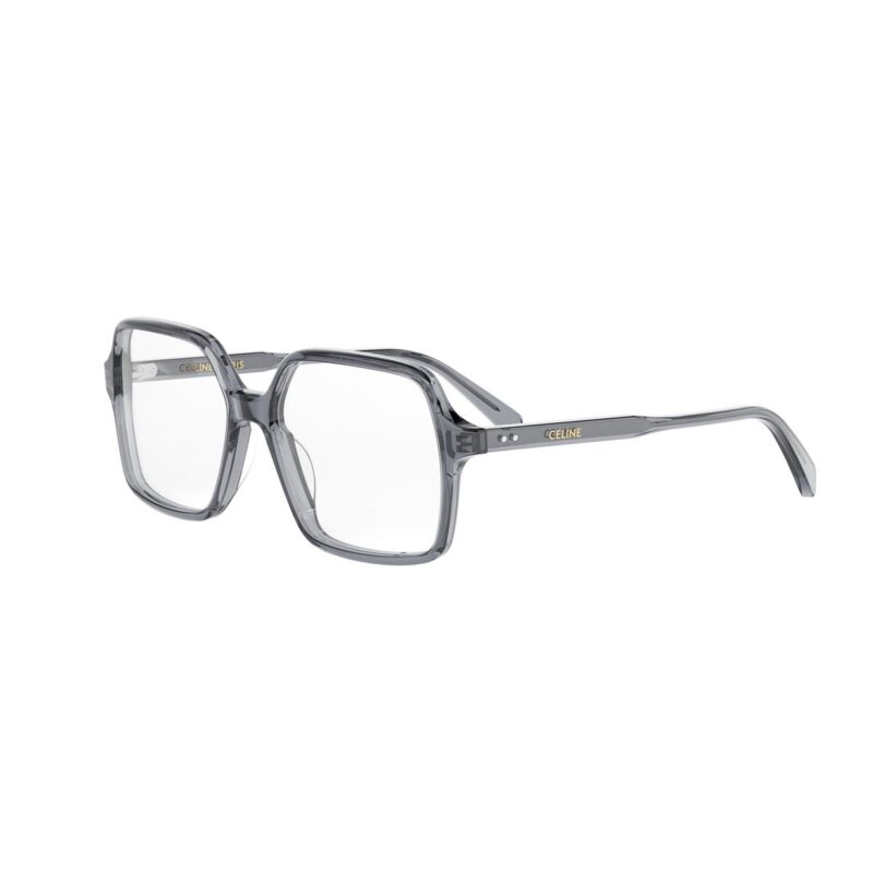 Celine umgjörð 50126I 55