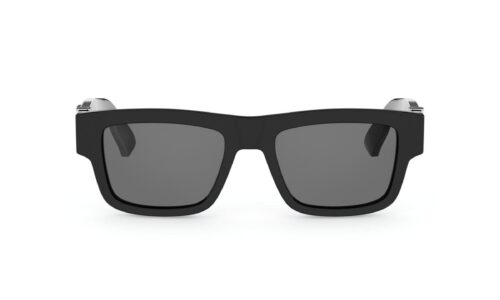 Dior sólgleraugu DiorOblique S3I 52