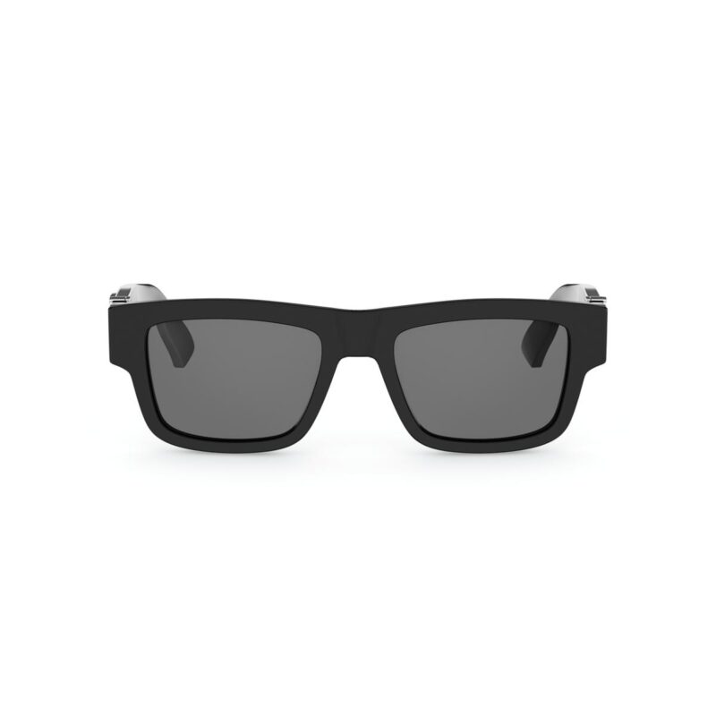 Dior sólgleraugu DiorOblique S3I 52 - Image 2