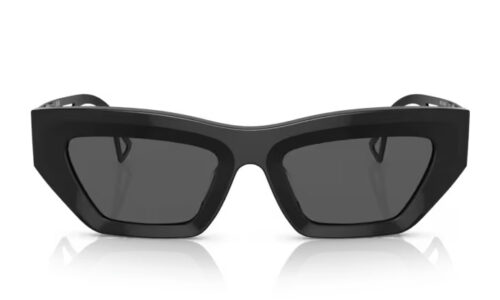 Versace sólgleraugu 4432U 53