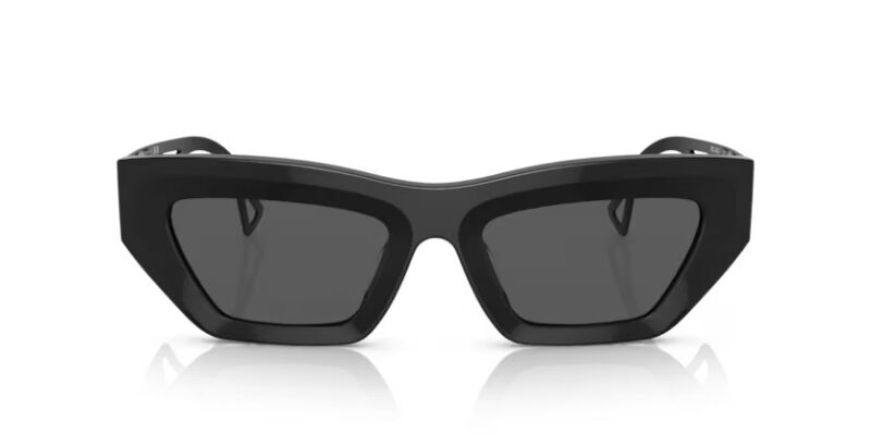 Versace sólgleraugu 4432U 53 - Image 2