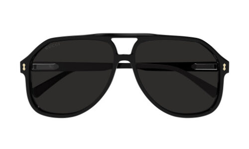 Gucci sólgleraugu 1042S 60