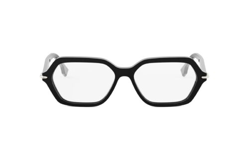 Fendi umgjörð 50125I 54