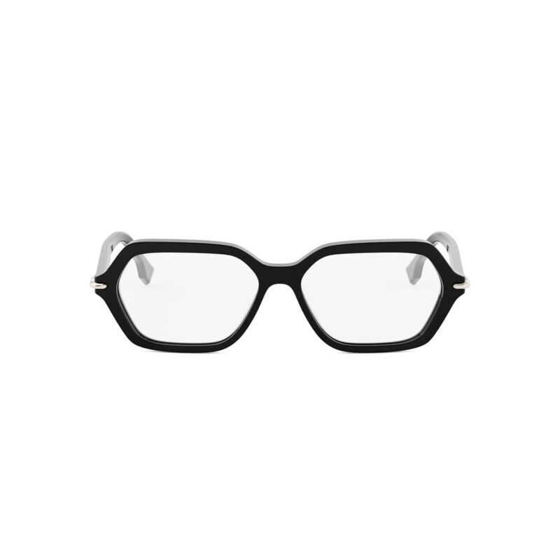 Fendi umgjörð 50125I 54 - Image 2