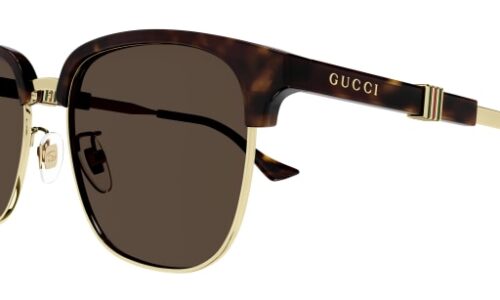 Gucci sólgleraugu 1499SK 55