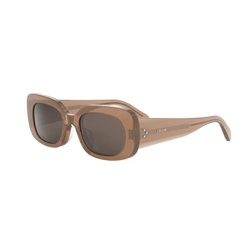 Celine sólgleraugu 40287U 51