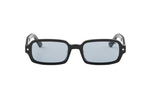 Dior sólgleraugu DiorPacific S3I 52
