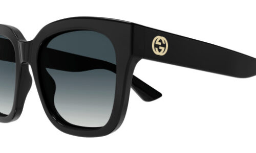 Gucci sólgleraugu 1338SK 54