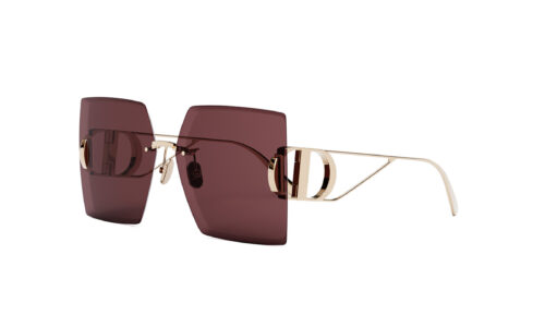 Dior sólgleraugu 30Montaigne S7U 64